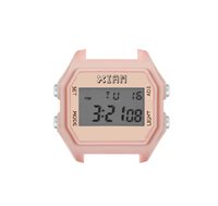 Armbanduhr I AM Kind in Polycarbonat IAM-013-1450 - IAM-013-1450